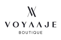 Online Shop for stylish, comfortable & luxurious fashion