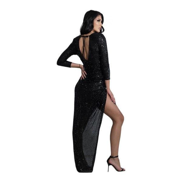 Broadway | Social Girls Miami
